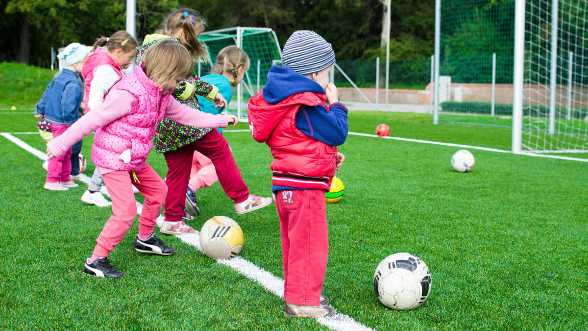 9% btw-tarief voor outdoor sportactiviteiten bevestigd door Hoge Raad