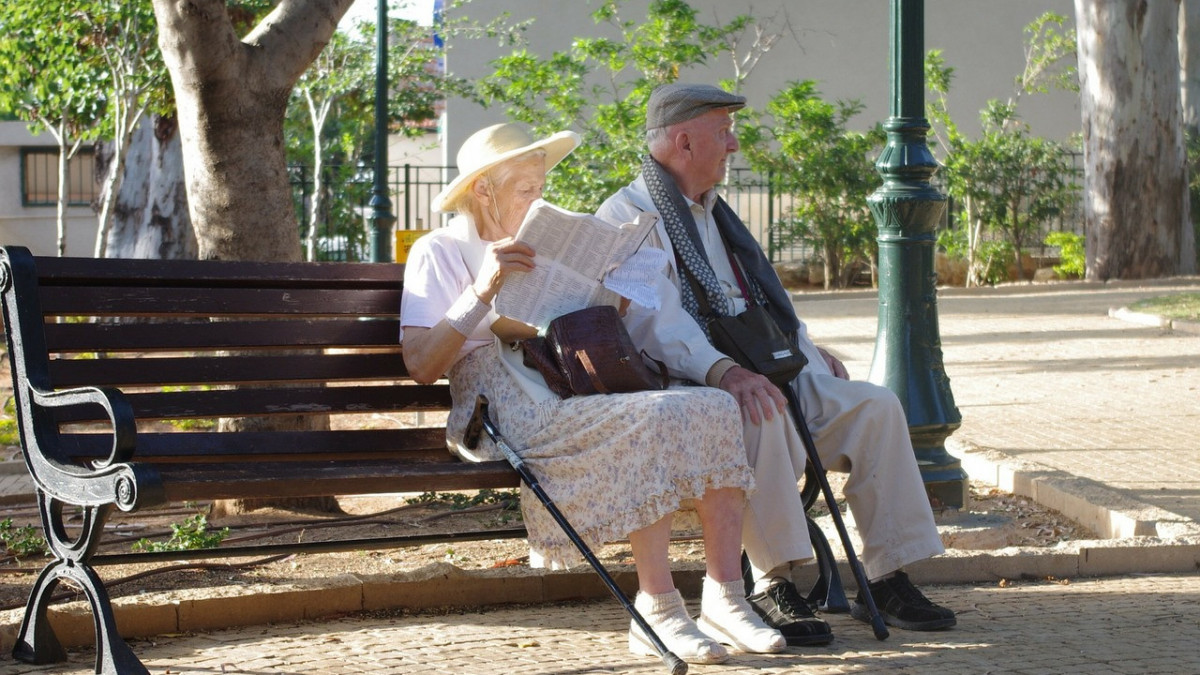 Duidelijke overeenkomst voorkomt problemen verdeling ouderdomspensioen bij echtscheiding