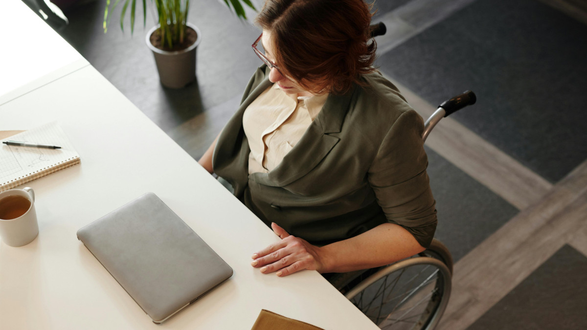 Aandachtspunten verzuim 2026