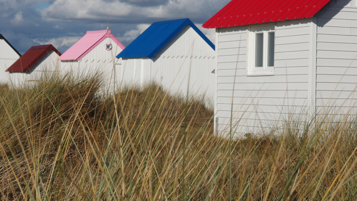 Aanschaf van een vakantiewoning 2026