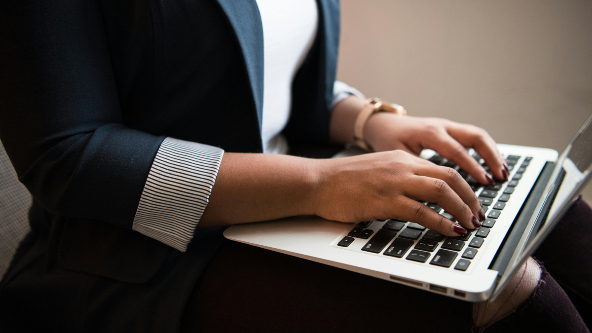 Aanslagen IB niet-winst voortaan ook alleen digitaal mogelijk