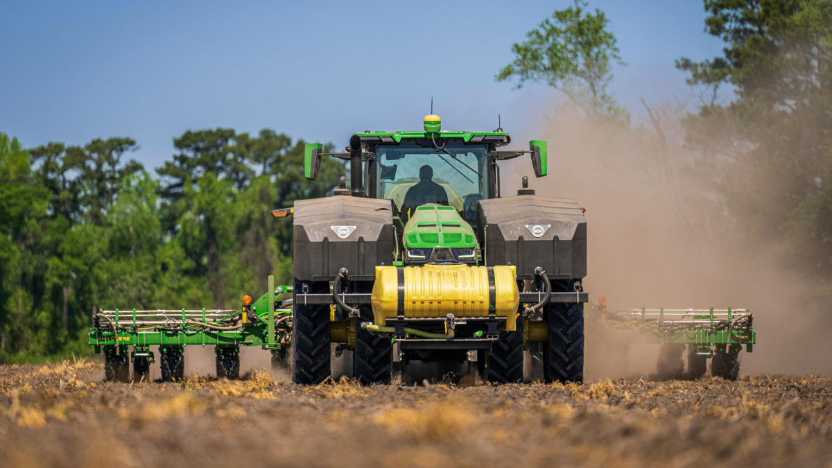 Agro: Regels graslandvernietiging voorjaar 2026