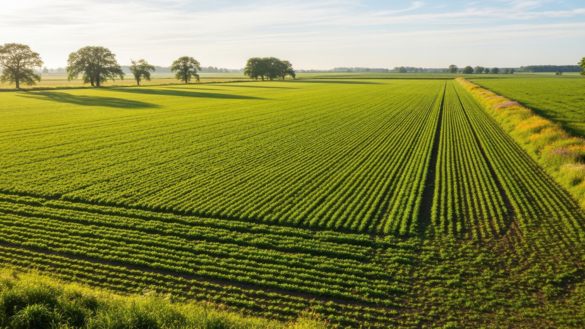 Agro: Wanneer Gecombineerde opgave aanpassen?