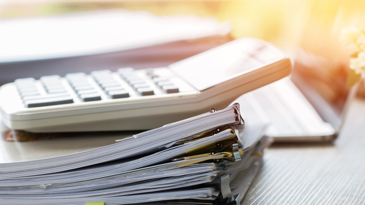 ANBI en vrijwilligersbijdrage: wat mag fiscaal?