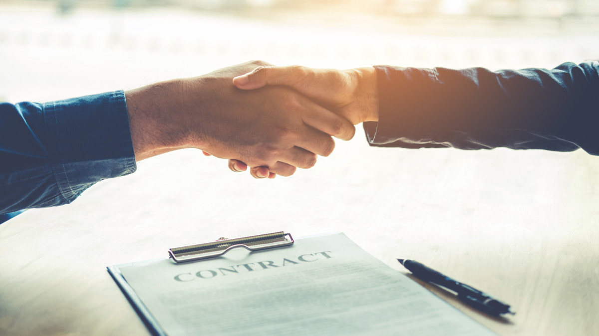 Arbeid en arbeidscontracten ken jouw rechten en verplichtingen 2025