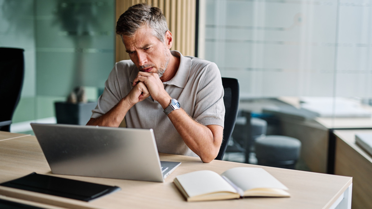 Basisverzekering arbeidsongeschiktheid zelfstandigen (BAZ) 2026