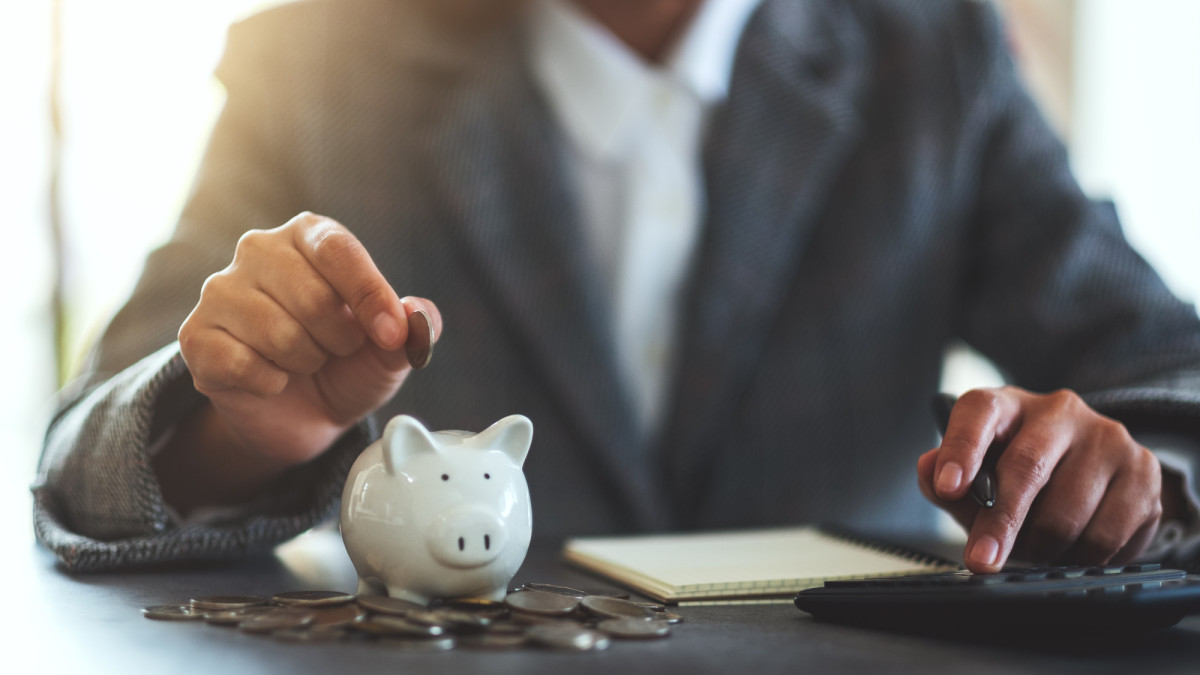 Belangrijkste fiscale maatregelen uit de Voorjaarsnota 2026