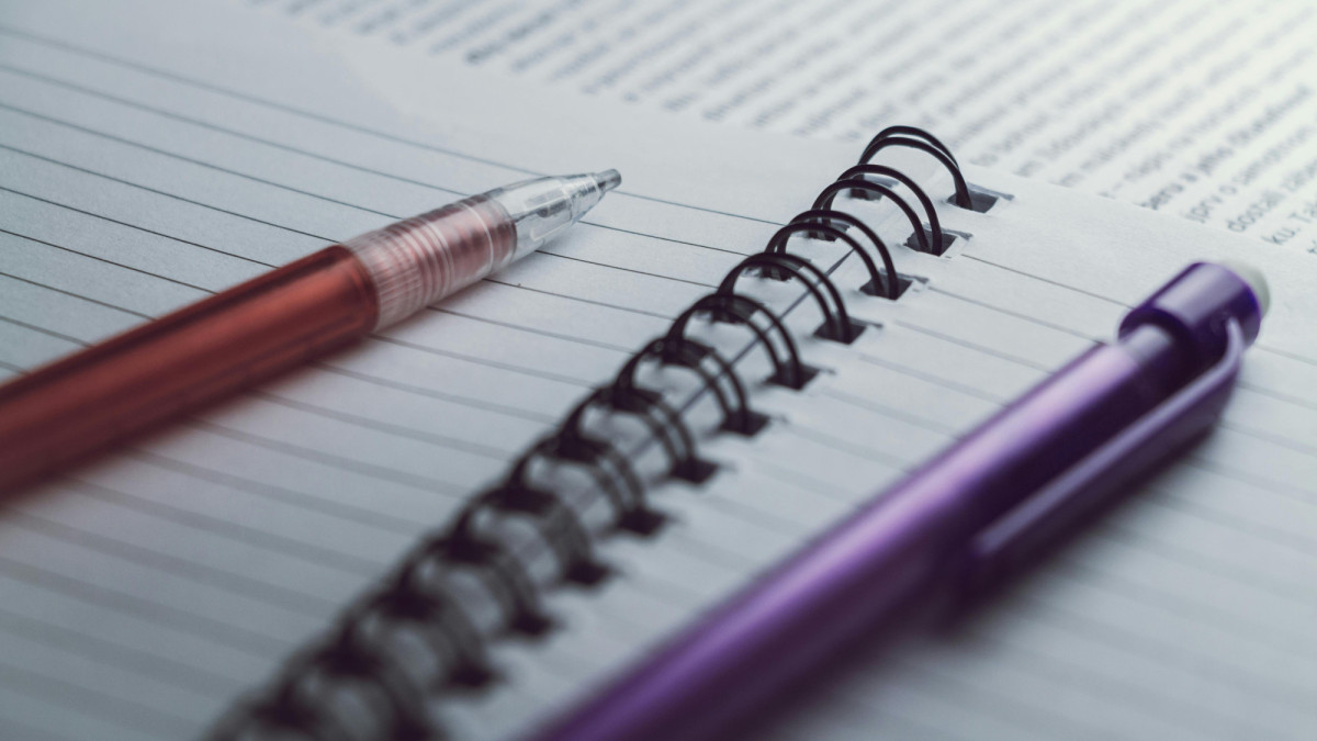 Belastingdienst verduidelijkt gebruikelijkheidseis binnen de WKR