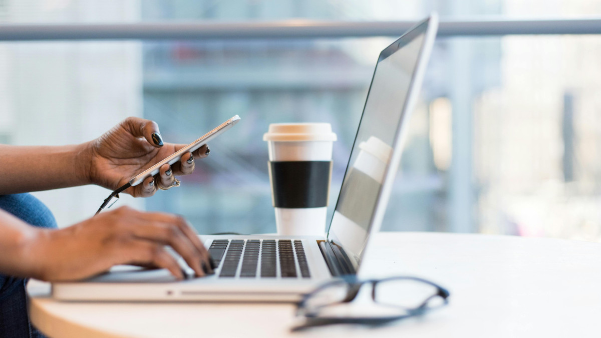 Belastingdienst werkt mee aan Europese ID-wallet