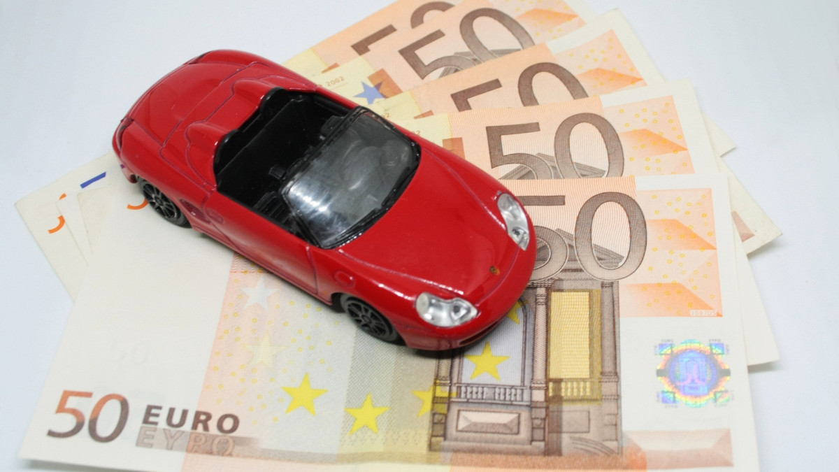 Bijtelling voorkomen? Controleer privégebruik auto zorgvuldig