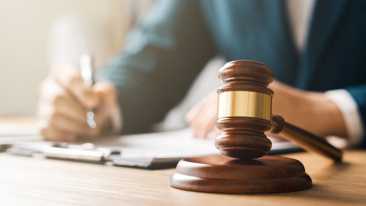 Boetes bij overtreding registratieplicht UBO-register trusts