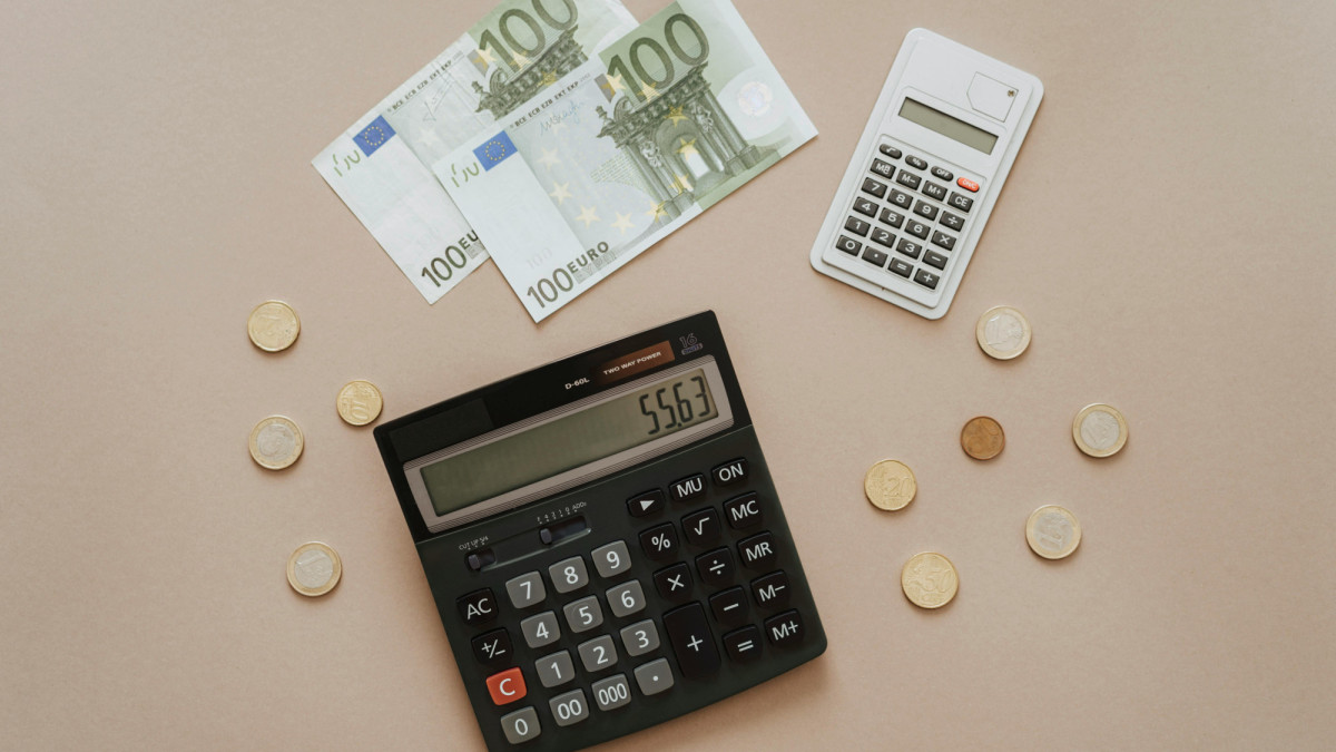 Box 2-tarief in 2027 gelijk: dividend uitkeren in 2026?