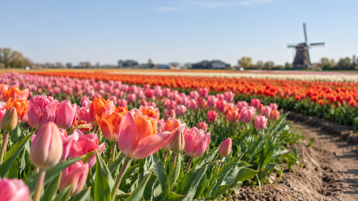 Btw op sierteeltproducten mogelijk naar 21% vanaf 2028