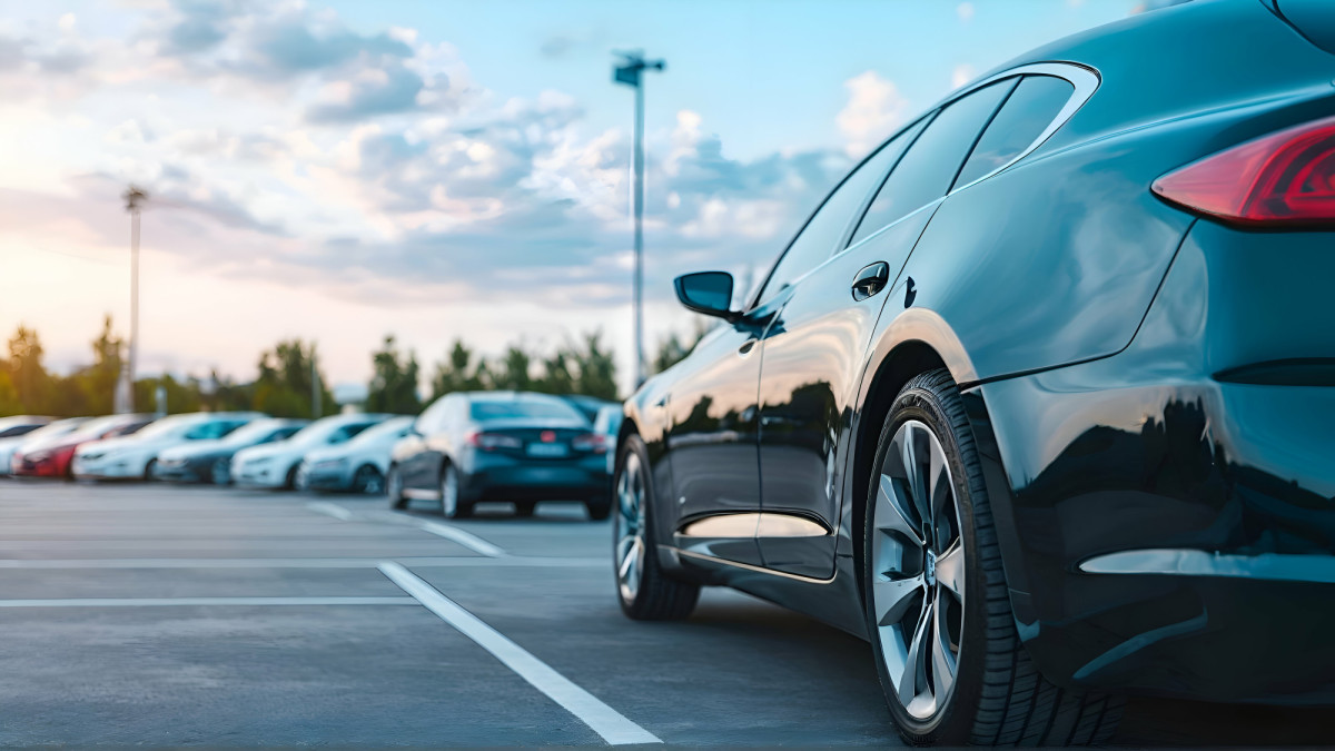 Btw over motorrijtuigenbelasting bij lease vanaf 2027