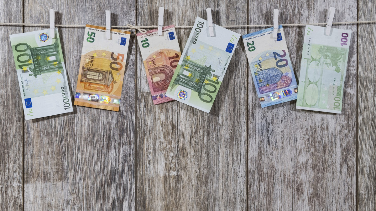 Btw-plicht bij EU-aankopen voor vrijgestelde ondernemers