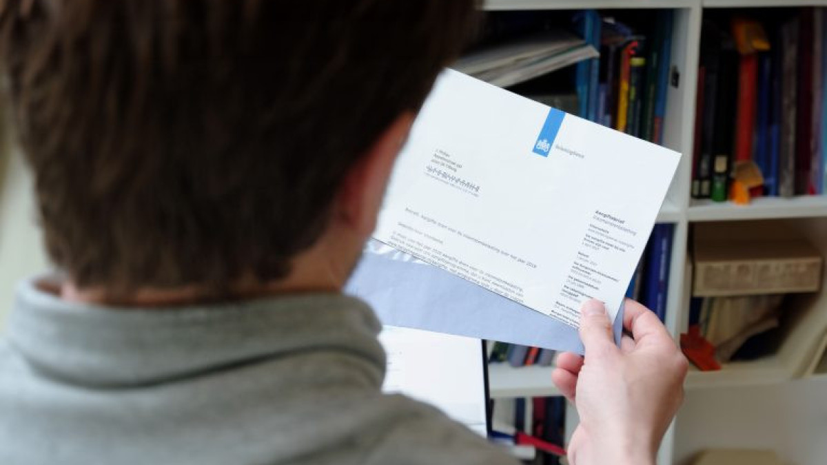 Btw-vrijstelling voor maatschappelijk werk en schuldhulpverlening wordt verplicht