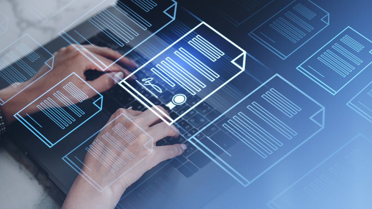 Cyber Resilience Act geldt ook voor het mkb