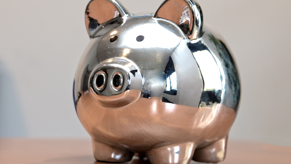 Dga en gestald geld: impact op excessief lenen