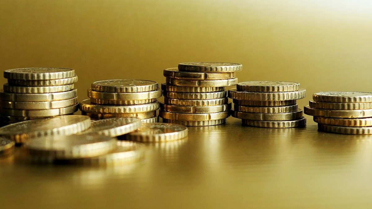 Schenking ontvangen in 2025? Denk aan je aangifte vóór 1 maart