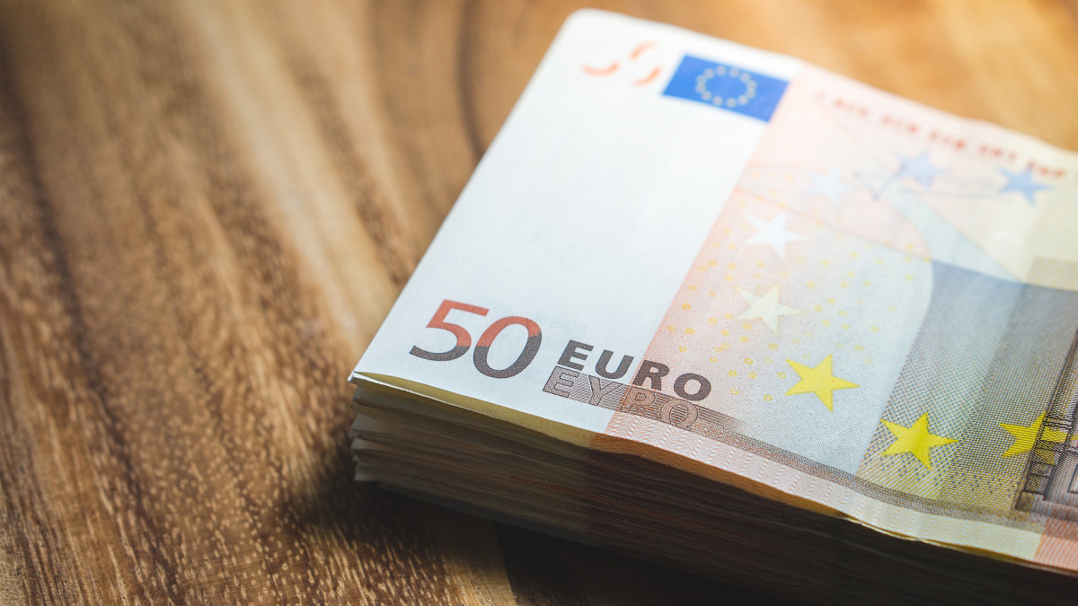 Eindejaarstips voor alle belastingplichtigen 2025
