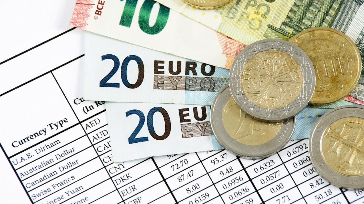Eindejaarstips voor ondernemers in de inkomstenbelasting 2025
