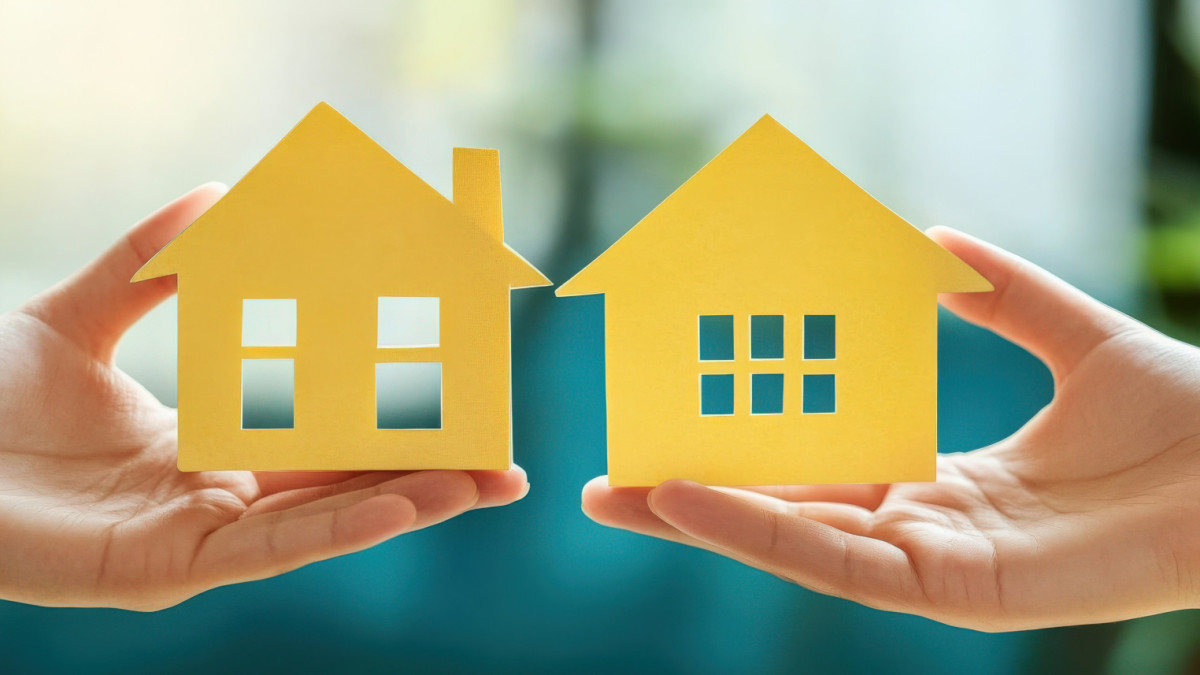 Eindejaarstips voor de woningeigenaar 2025