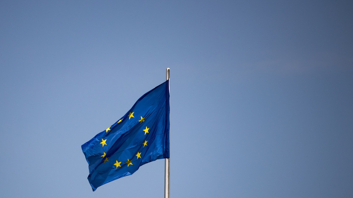 EU introduceert nieuw vennootschapsmodel: de EU Inc.