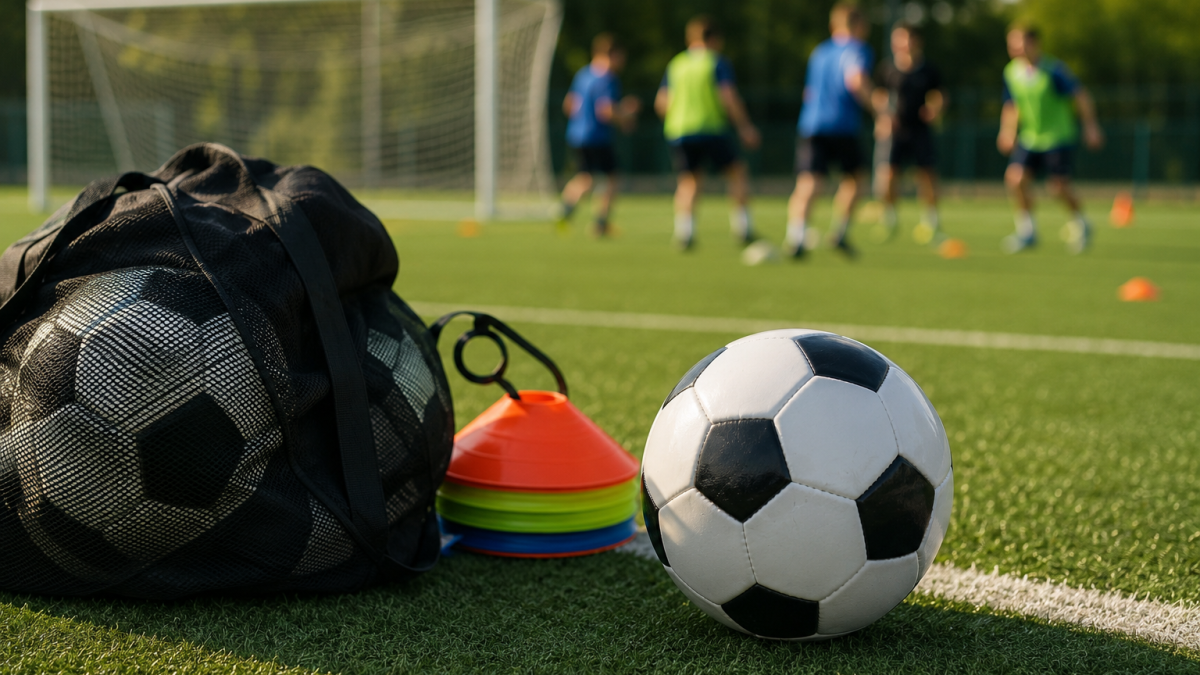Fiscaal aantrekkelijk obligatieplan voor (sport)verenigingen