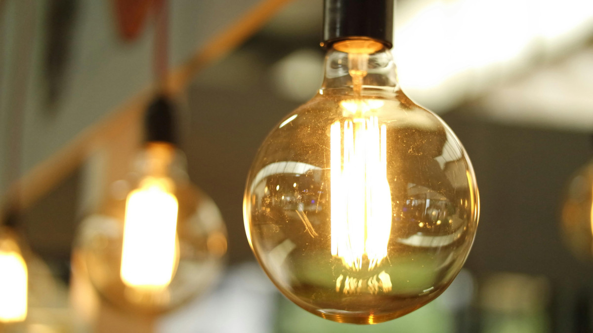Flex-e subsidie 2026 voor flexibel elektriciteitsverbruik