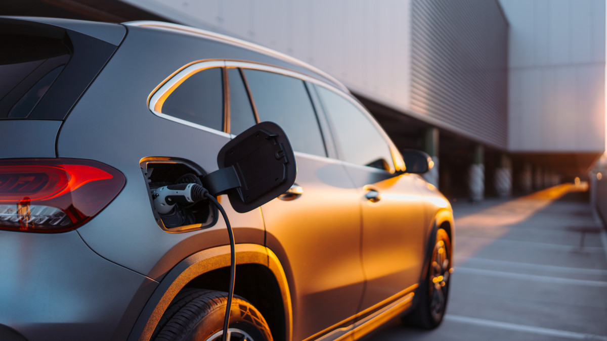 Geen automatische boete bij niet aangeven bijtelling auto