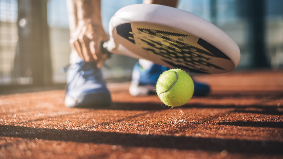 Geen btw op verhuur squash- en padelbanen volgens rechtbank