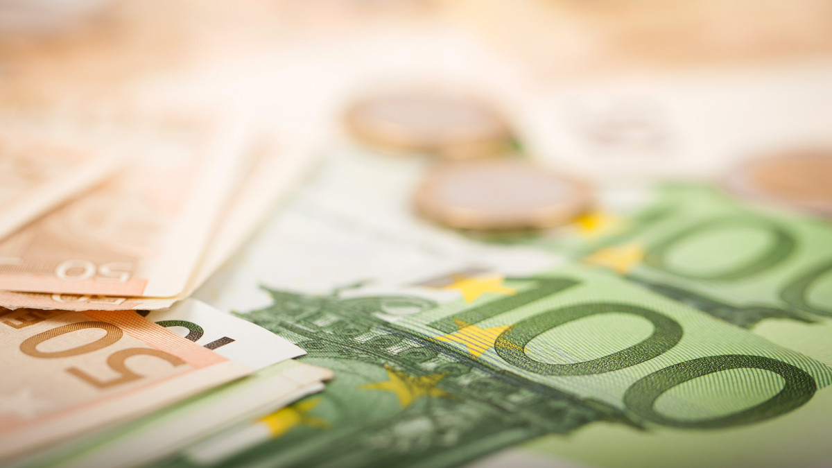 Geen invorderingsrente bij lage bedragen