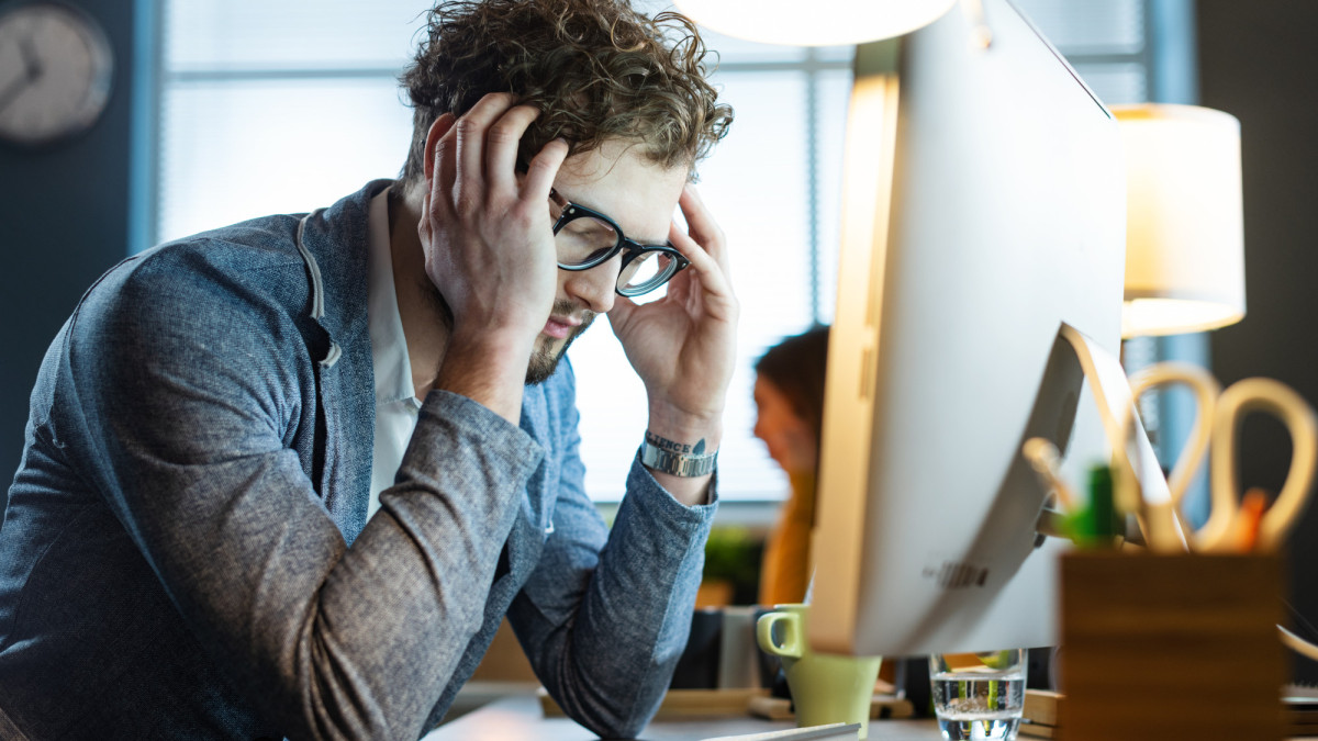 Geen onrechtmatige concurrentie zonder geldig concurrentiebeding