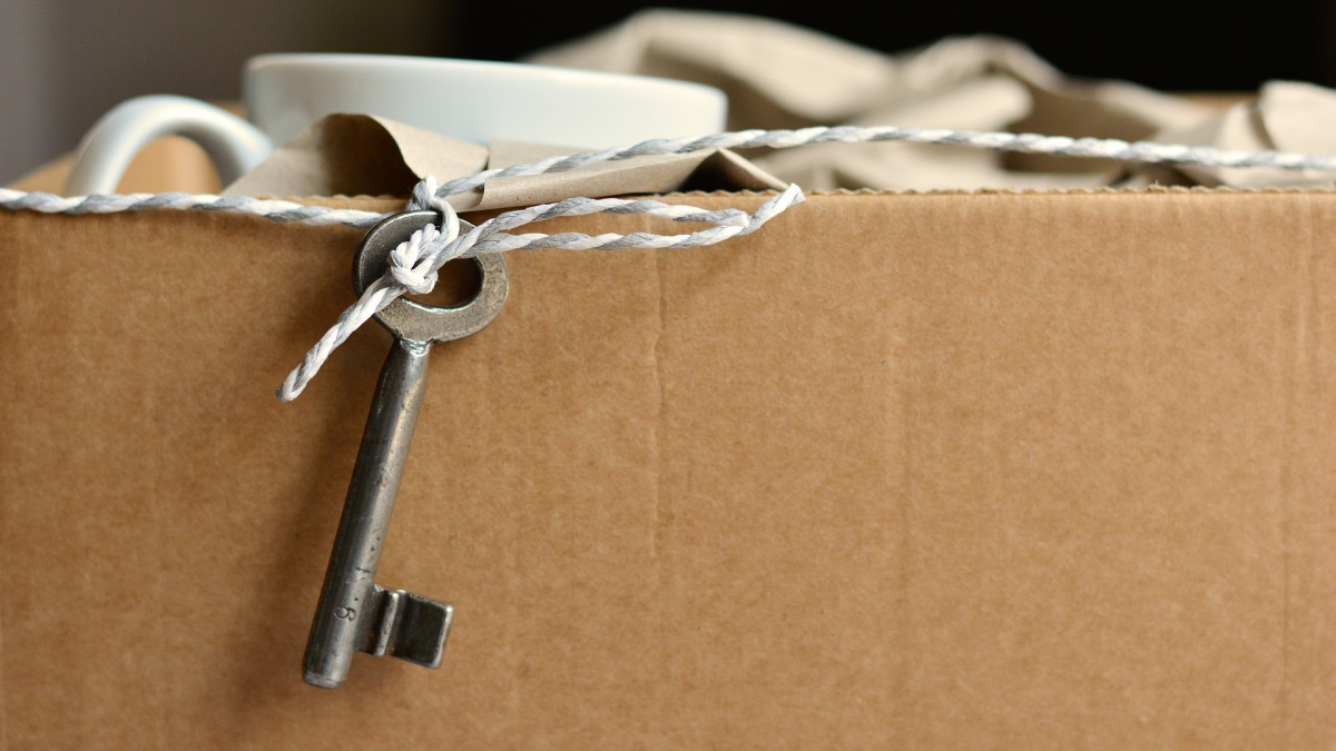 Gemeenten mogen leegstandbelasting invoeren voor woningen