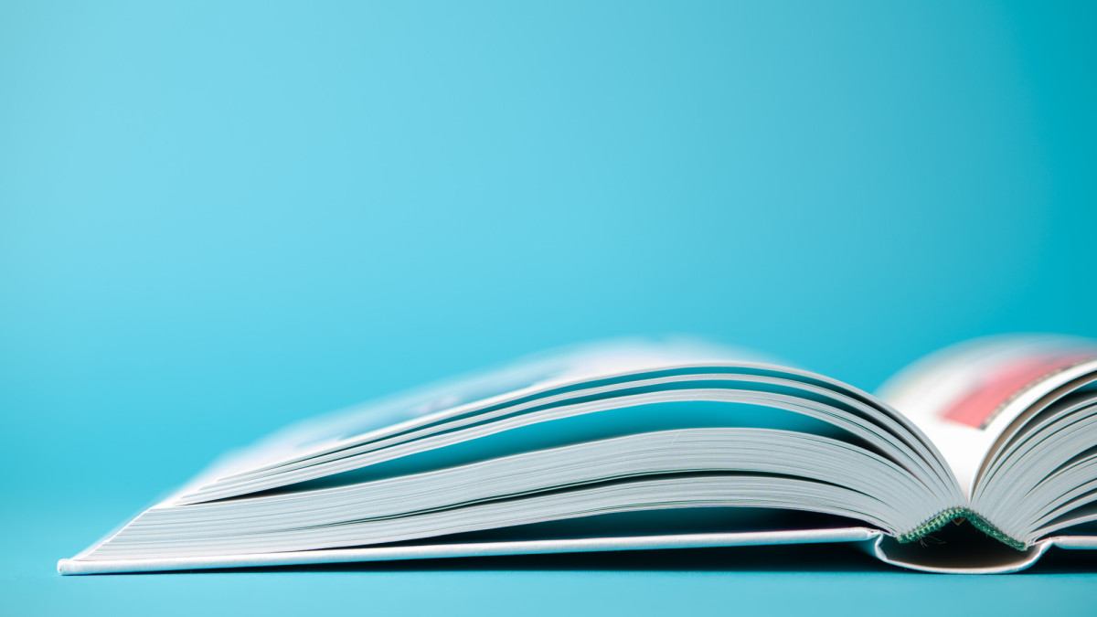 Handboek Ondernemen 2026: praktische fiscale gids voor ondernemers