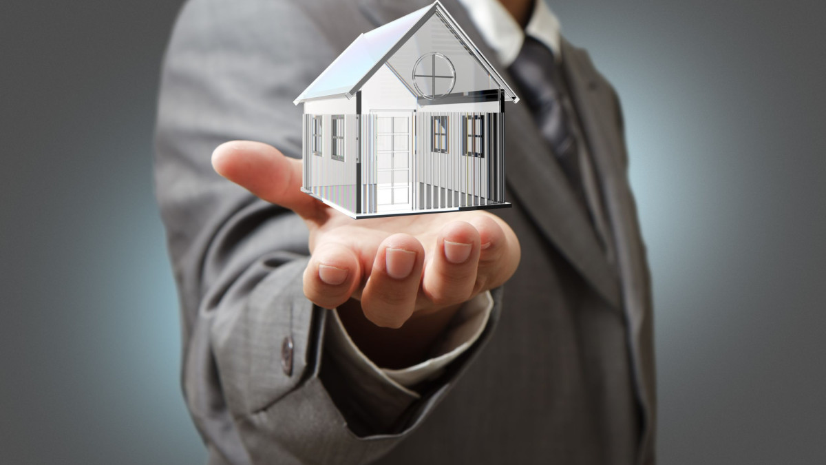 Herleeft renteaftrek aflossingsvrije lening na huurwoning?