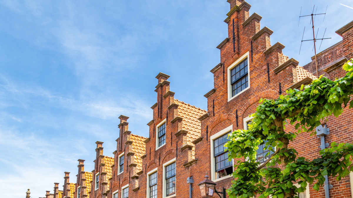 Herroeping van schenking beperkt gebruik jubelton