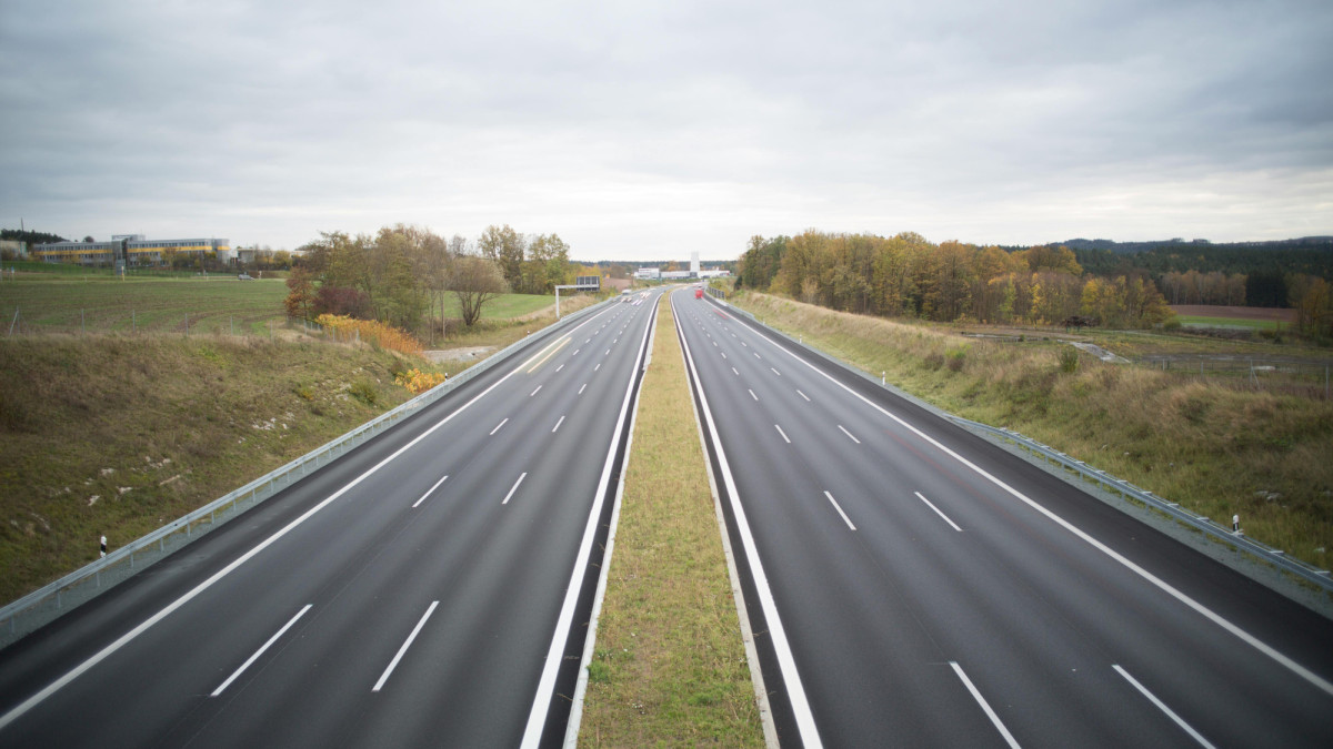 Hogere korting op motorrijtuigenbelasting voor emissievrije auto’s