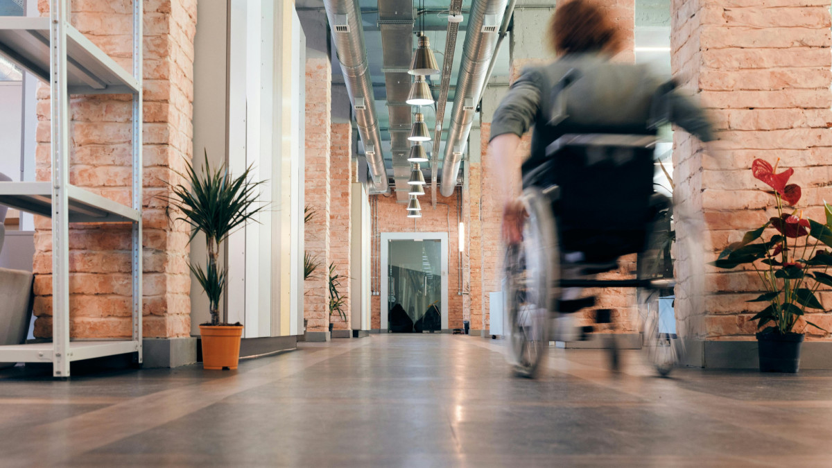 Huisartsverklaring schiet tekort voor aftrek zorgkosten