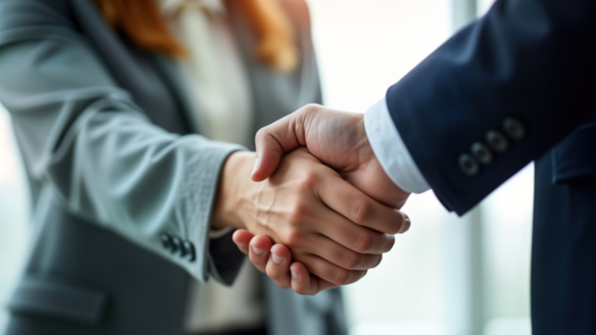 Investeringsaftrek bij vergunningen: kan het toch?