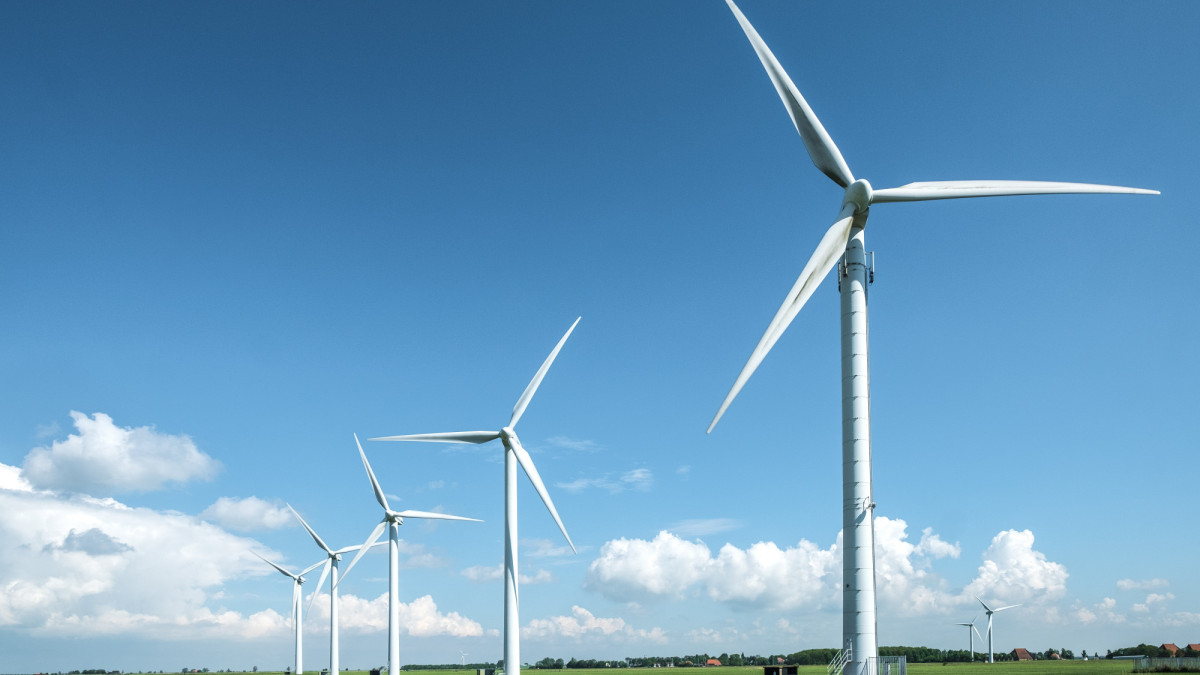 ISDE-subsidie verlengd tot en met 2026