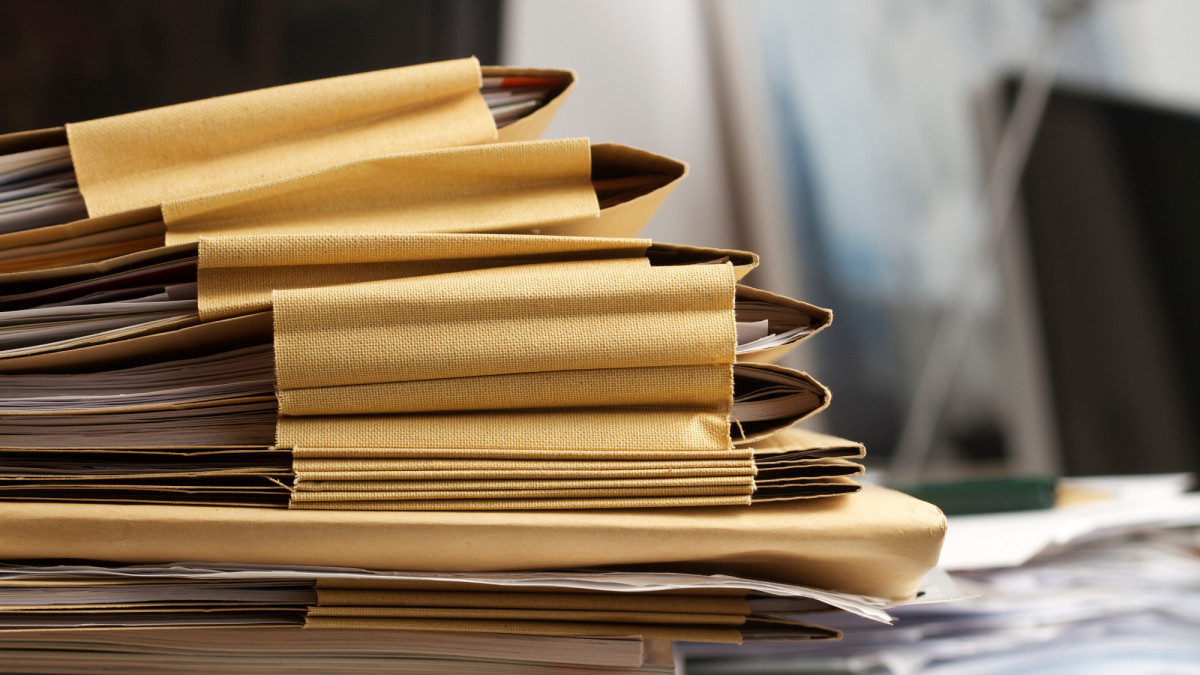 Kabinet schrapt en vereenvoudigt honderden regels voor ondernemers