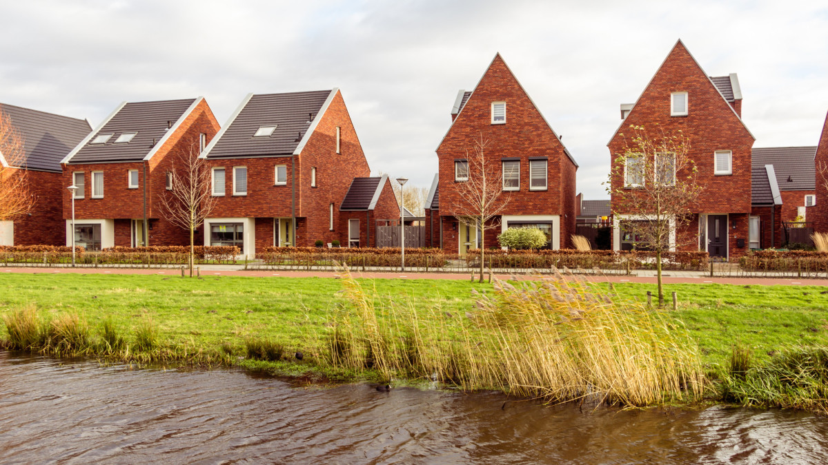 Kabinet wil hospitaverhuur aantrekkelijker maken met nieuw huurcontract