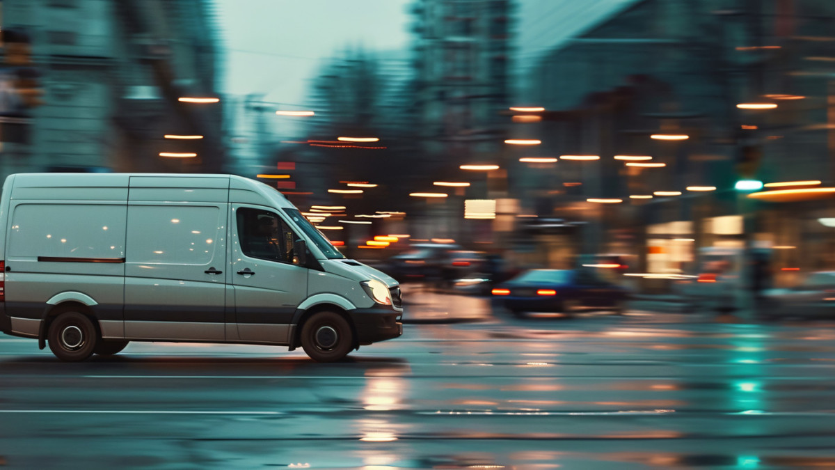 Kabinet wil overgangsregeling voor bestelauto’s verlengen