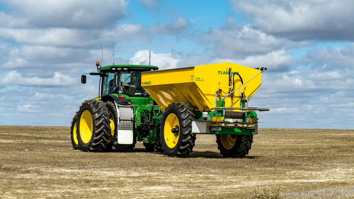 Kabinetsreactie op fiscale knelpunten in de agrarische sector