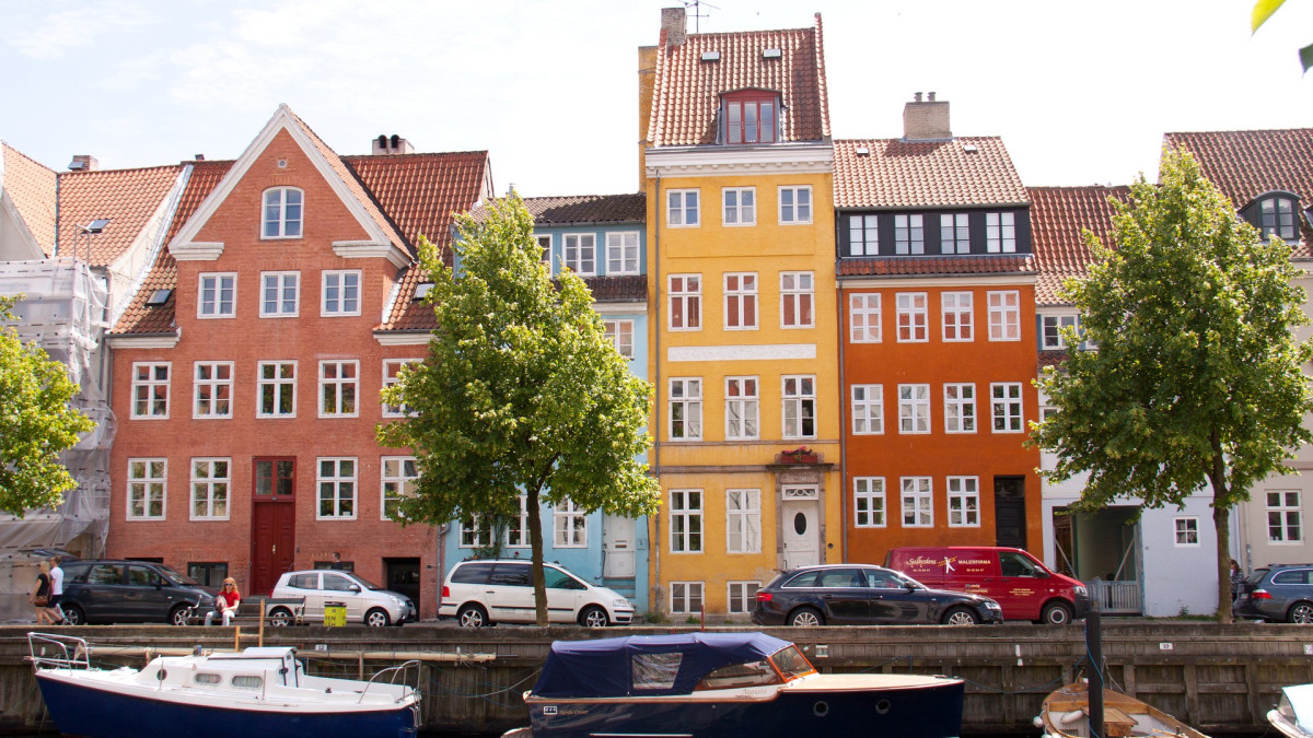 Kamerverhuurvrijstelling 2026: nu €6.633