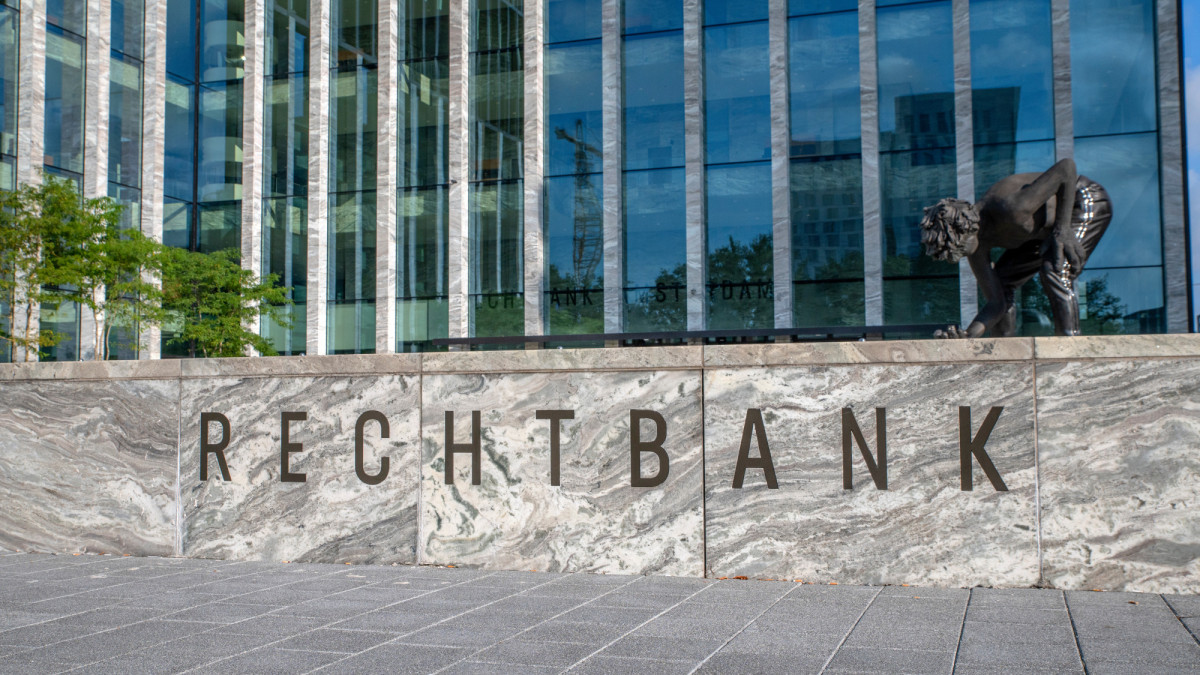 Ketenregeling versus cao: wat weegt zwaarder?