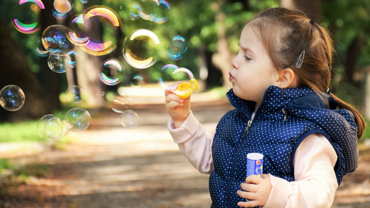 Kinderopvang wordt goedkoper: hogere toeslagen in 2026 en 2027