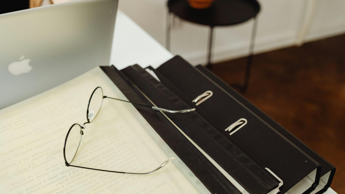 Kwijtschelding lening: zakelijk of onzakelijk?