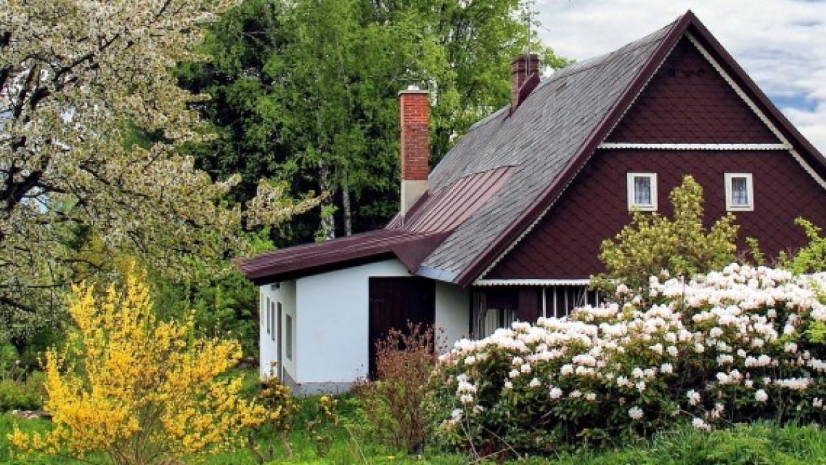 Let op maximale looptijd bij oversluiten hypotheek